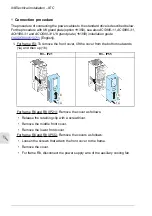 Предварительный просмотр 94 страницы ABB ACS880-11 Hardware Manual