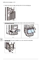 Предварительный просмотр 96 страницы ABB ACS880-11 Hardware Manual