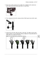 Preview for 97 page of ABB ACS880-11 Hardware Manual