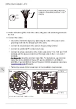 Предварительный просмотр 98 страницы ABB ACS880-11 Hardware Manual