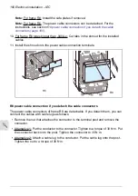 Preview for 100 page of ABB ACS880-11 Hardware Manual