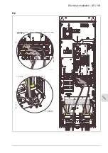 Предварительный просмотр 103 страницы ABB ACS880-11 Hardware Manual