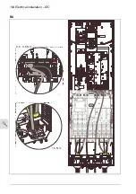 Предварительный просмотр 104 страницы ABB ACS880-11 Hardware Manual