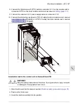 Предварительный просмотр 107 страницы ABB ACS880-11 Hardware Manual