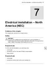 Предварительный просмотр 113 страницы ABB ACS880-11 Hardware Manual