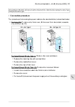 Preview for 115 page of ABB ACS880-11 Hardware Manual