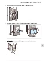 Preview for 117 page of ABB ACS880-11 Hardware Manual