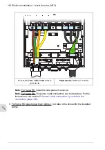 Preview for 122 page of ABB ACS880-11 Hardware Manual