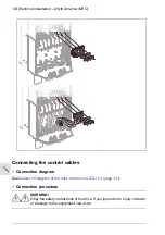 Предварительный просмотр 124 страницы ABB ACS880-11 Hardware Manual