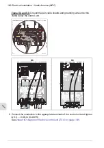 Preview for 126 page of ABB ACS880-11 Hardware Manual