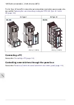 Preview for 128 page of ABB ACS880-11 Hardware Manual