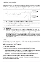 Preview for 134 page of ABB ACS880-11 Hardware Manual