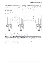 Preview for 135 page of ABB ACS880-11 Hardware Manual