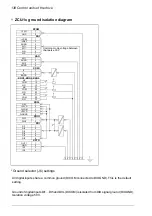 Preview for 138 page of ABB ACS880-11 Hardware Manual