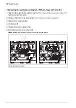 Preview for 150 page of ABB ACS880-11 Hardware Manual