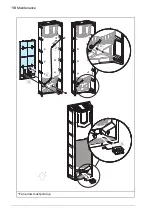 Preview for 154 page of ABB ACS880-11 Hardware Manual