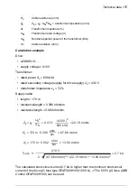 Preview for 175 page of ABB ACS880-11 Hardware Manual