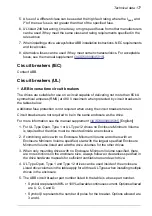 Предварительный просмотр 177 страницы ABB ACS880-11 Hardware Manual