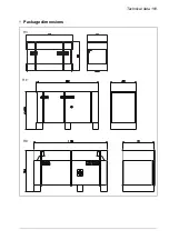 Preview for 181 page of ABB ACS880-11 Hardware Manual