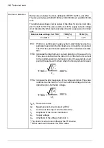 Preview for 190 page of ABB ACS880-11 Hardware Manual