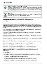 Предварительный просмотр 196 страницы ABB ACS880-11 Hardware Manual