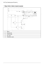 Preview for 212 page of ABB ACS880-11 Hardware Manual