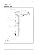 Preview for 213 page of ABB ACS880-11 Hardware Manual