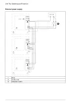 Preview for 214 page of ABB ACS880-11 Hardware Manual