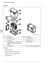Preview for 20 page of ABB ACS880-11 Manual