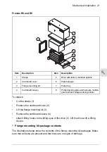 Preview for 21 page of ABB ACS880-11 Manual