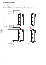 Preview for 26 page of ABB ACS880-11 Manual