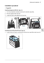 Предварительный просмотр 27 страницы ABB ACS880-11 Manual