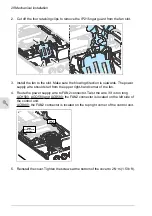 Предварительный просмотр 28 страницы ABB ACS880-11 Manual