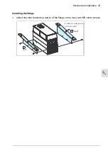 Предварительный просмотр 29 страницы ABB ACS880-11 Manual