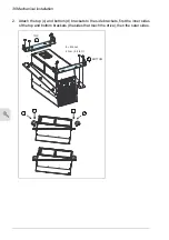 Предварительный просмотр 30 страницы ABB ACS880-11 Manual