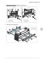 Предварительный просмотр 35 страницы ABB ACS880-11 Manual