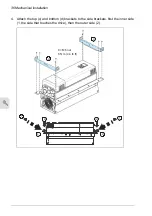 Предварительный просмотр 36 страницы ABB ACS880-11 Manual