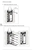 Предварительный просмотр 40 страницы ABB ACS880-11 Manual