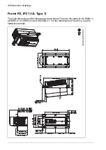 Preview for 42 page of ABB ACS880-11 Manual