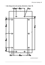 Preview for 43 page of ABB ACS880-11 Manual