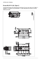 Preview for 44 page of ABB ACS880-11 Manual