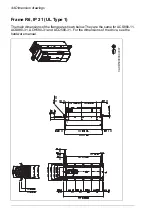 Предварительный просмотр 44 страницы ABB ACS880-11 Manual