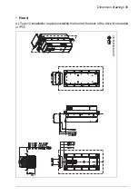 Preview for 45 page of ABB ACS880-11 Manual