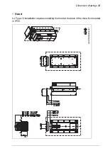 Предварительный просмотр 45 страницы ABB ACS880-11 Manual