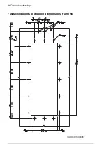 Предварительный просмотр 46 страницы ABB ACS880-11 Manual