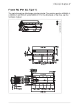 Preview for 47 page of ABB ACS880-11 Manual