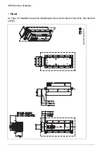 Preview for 48 page of ABB ACS880-11 Manual
