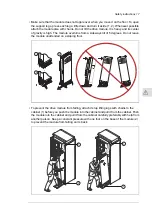 Preview for 17 page of ABB ACS880-14 Hardware Manual