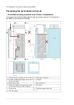 Preview for 60 page of ABB ACS880-14 Hardware Manual