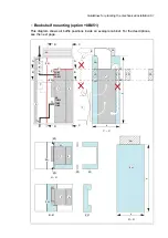 Preview for 61 page of ABB ACS880-14 Hardware Manual